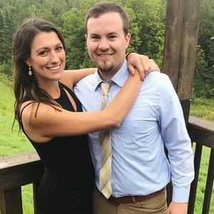 Meet your Posher, Derek